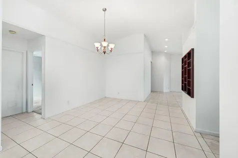 15553 74th Street The Acreage FL 33470