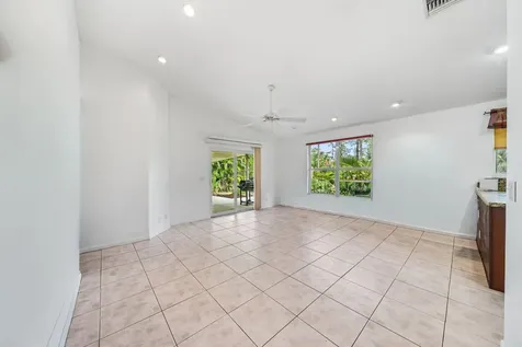 15553 74th Street The Acreage FL 33470
