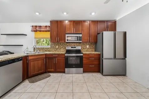 15553 74th Street The Acreage FL 33470