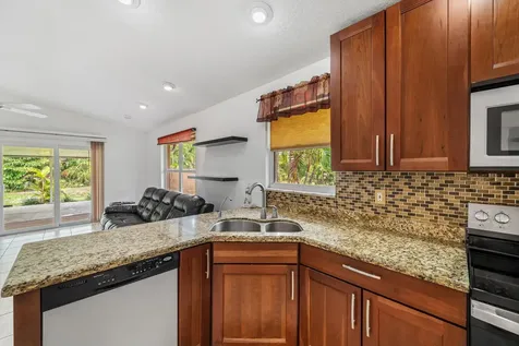 15553 74th Street The Acreage FL 33470