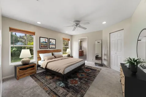 15553 74th Street The Acreage FL 33470