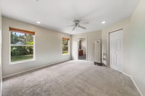 15553 74th Street The Acreage FL 33470