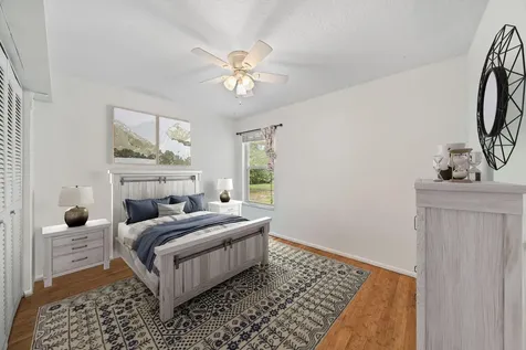 15553 74th Street The Acreage FL 33470