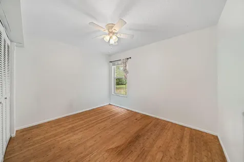 15553 74th Street The Acreage FL 33470