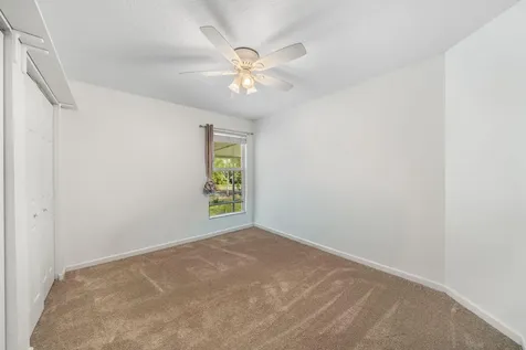 15553 74th Street The Acreage FL 33470