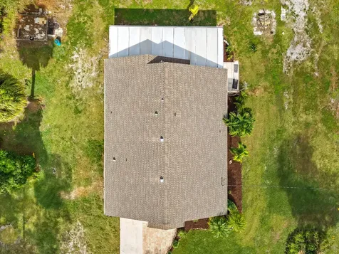 15553 74th Street The Acreage FL 33470
