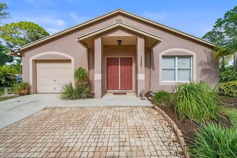 15553 74th Street The Acreage FL 33470