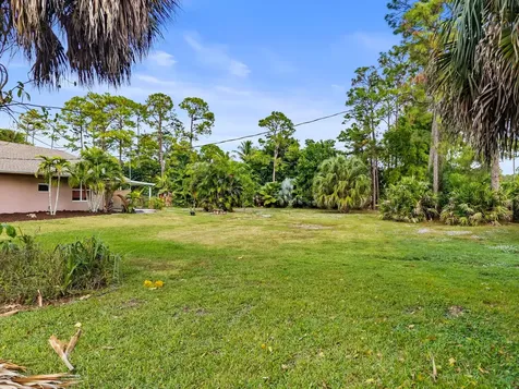 15553 74th Street The Acreage FL 33470