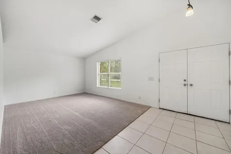 15553 74th Street The Acreage FL 33470