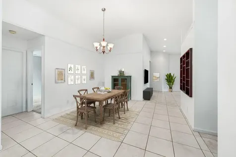 15553 74th Street The Acreage FL 33470