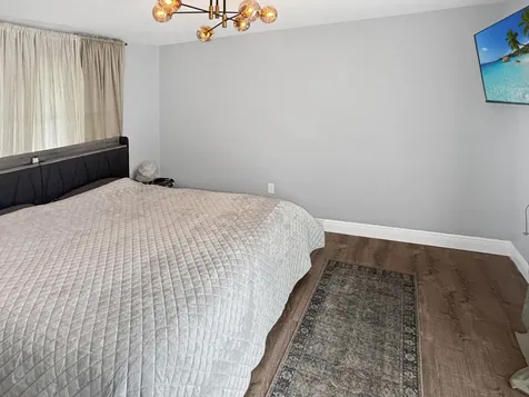 100 SW 17th Street Pompano Beach FL 33060