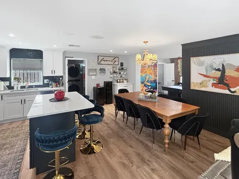 100 SW 17th Street Pompano Beach FL 33060