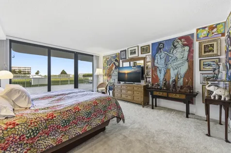 3300 S Ocean Boulevard Palm Beach FL 33480
