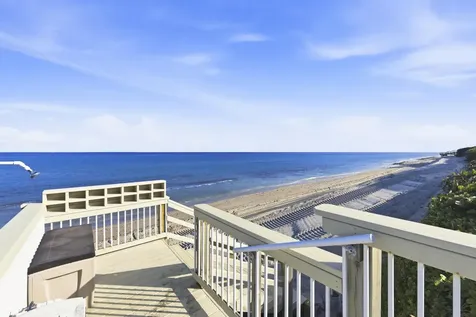 3300 S Ocean Boulevard Palm Beach FL 33480