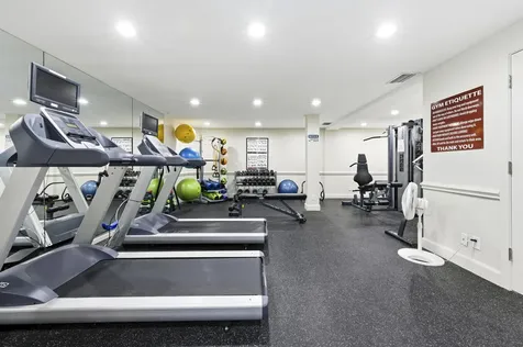 3300 S Ocean Boulevard Palm Beach FL 33480