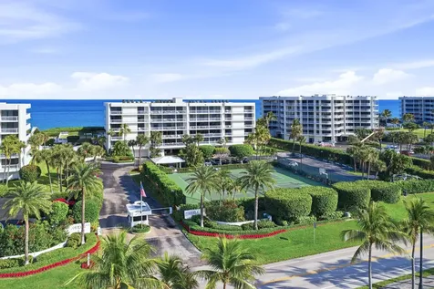 3300 S Ocean Boulevard Palm Beach FL 33480