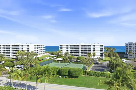 3300 S Ocean Boulevard Palm Beach FL 33480