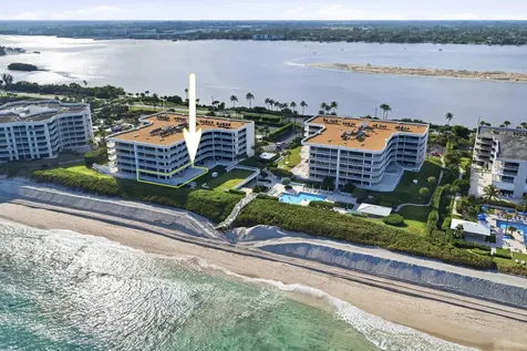 3300 S Ocean Boulevard Palm Beach FL 33480