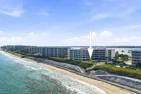 3300 S Ocean Boulevard Palm Beach FL 33480