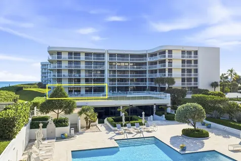 3300 S Ocean Boulevard Palm Beach FL 33480