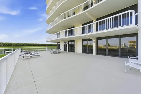 3300 S Ocean Boulevard Palm Beach FL 33480