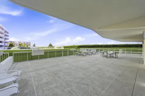 3300 S Ocean Boulevard Palm Beach FL 33480