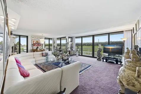 3300 S Ocean Boulevard Palm Beach FL 33480