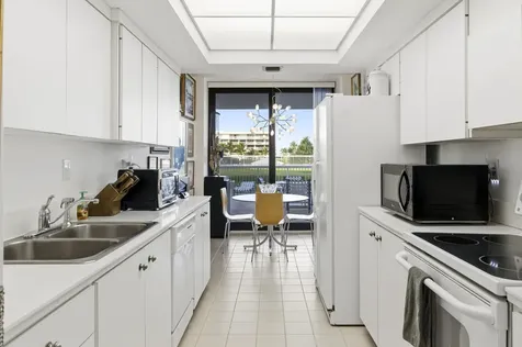 3300 S Ocean Boulevard Palm Beach FL 33480
