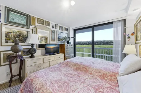 3300 S Ocean Boulevard Palm Beach FL 33480
