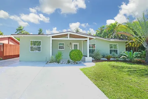 3180 NW 6th Avenue Oakland Park FL 33309