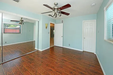 3180 NW 6th Avenue Oakland Park FL 33309