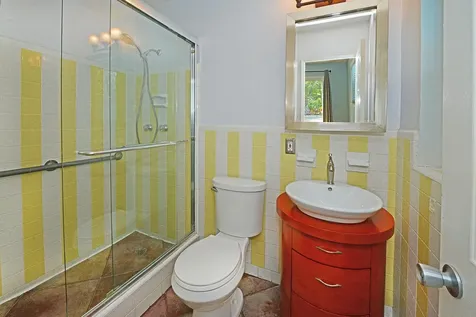 3180 NW 6th Avenue Oakland Park FL 33309