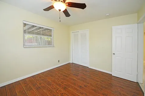3180 NW 6th Avenue Oakland Park FL 33309