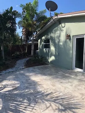 3180 NW 6th Avenue Oakland Park FL 33309