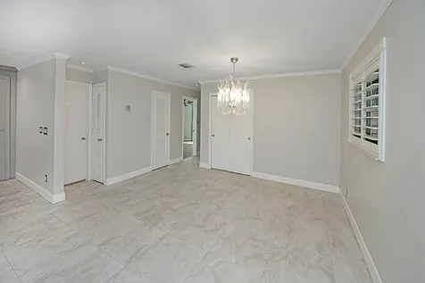 3180 NW 6th Avenue Oakland Park FL 33309
