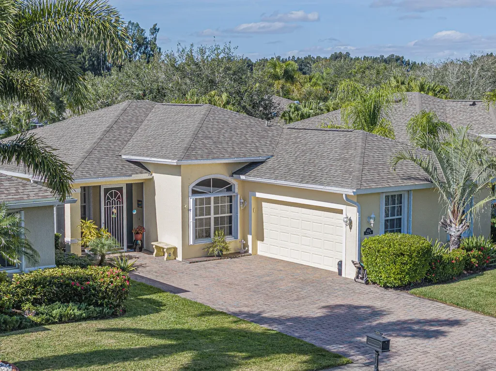 3228 Anthem Way Vero Beach FL 32966