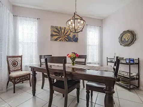 3228 Anthem Way Vero Beach FL 32966