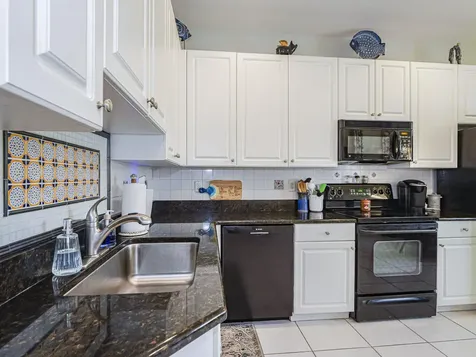 3228 Anthem Way Vero Beach FL 32966