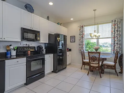 3228 Anthem Way Vero Beach FL 32966