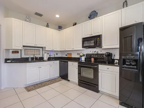 3228 Anthem Way Vero Beach FL 32966