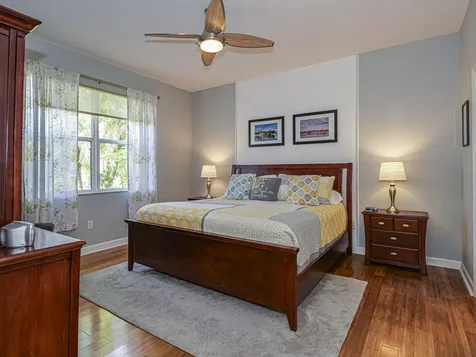 3228 Anthem Way Vero Beach FL 32966