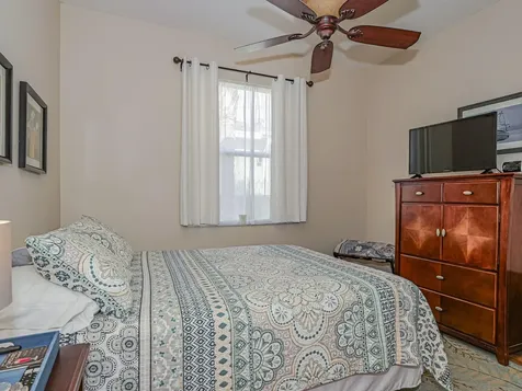 3228 Anthem Way Vero Beach FL 32966