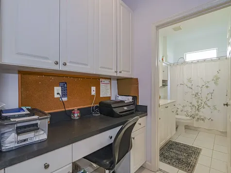 3228 Anthem Way Vero Beach FL 32966