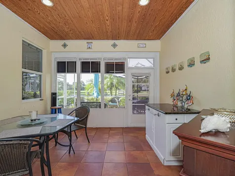 3228 Anthem Way Vero Beach FL 32966