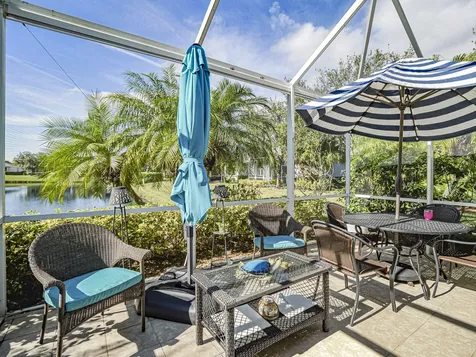 3228 Anthem Way Vero Beach FL 32966