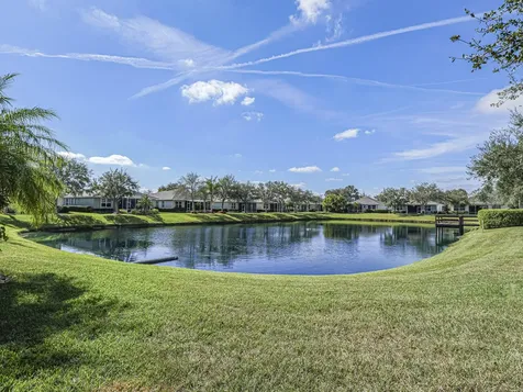 3228 Anthem Way Vero Beach FL 32966
