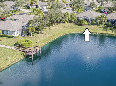 3228 Anthem Way Vero Beach FL 32966