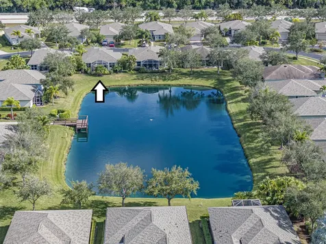 3228 Anthem Way Vero Beach FL 32966