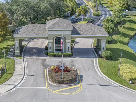 3228 Anthem Way Vero Beach FL 32966