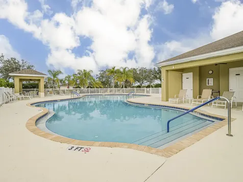 3228 Anthem Way Vero Beach FL 32966